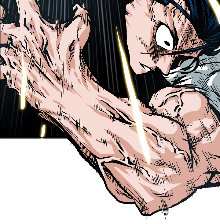 102