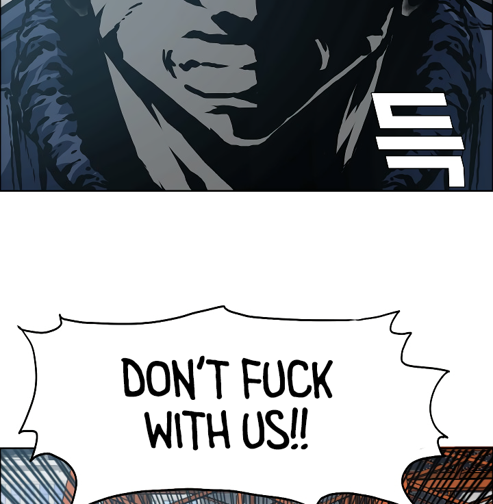 112