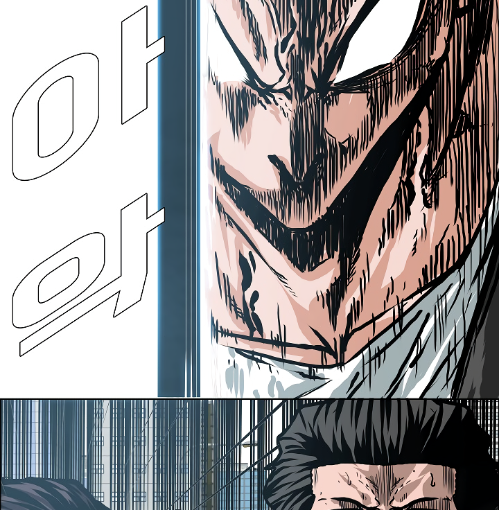60