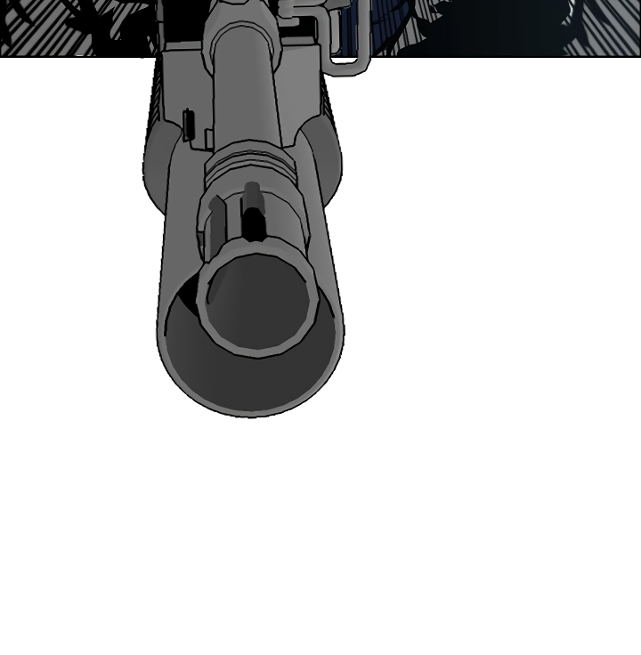 114