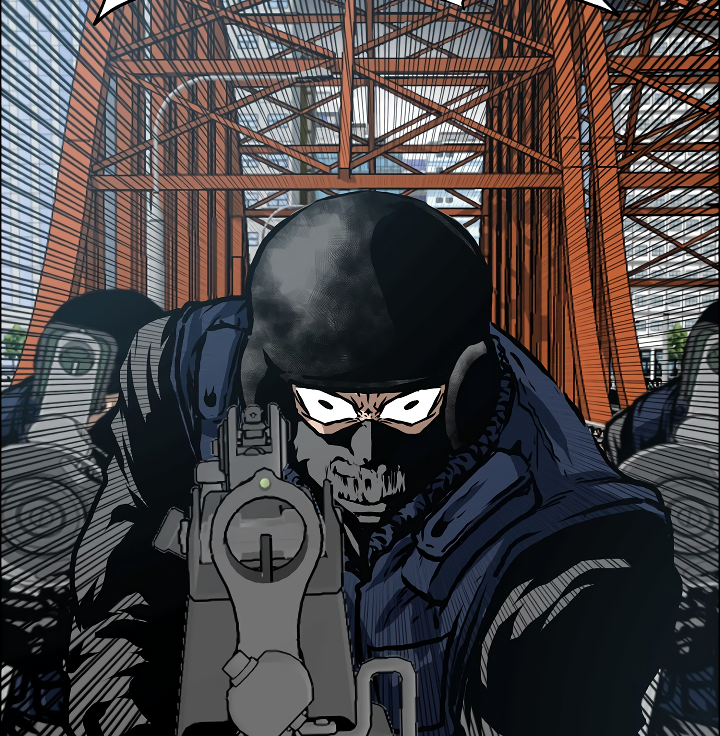 113