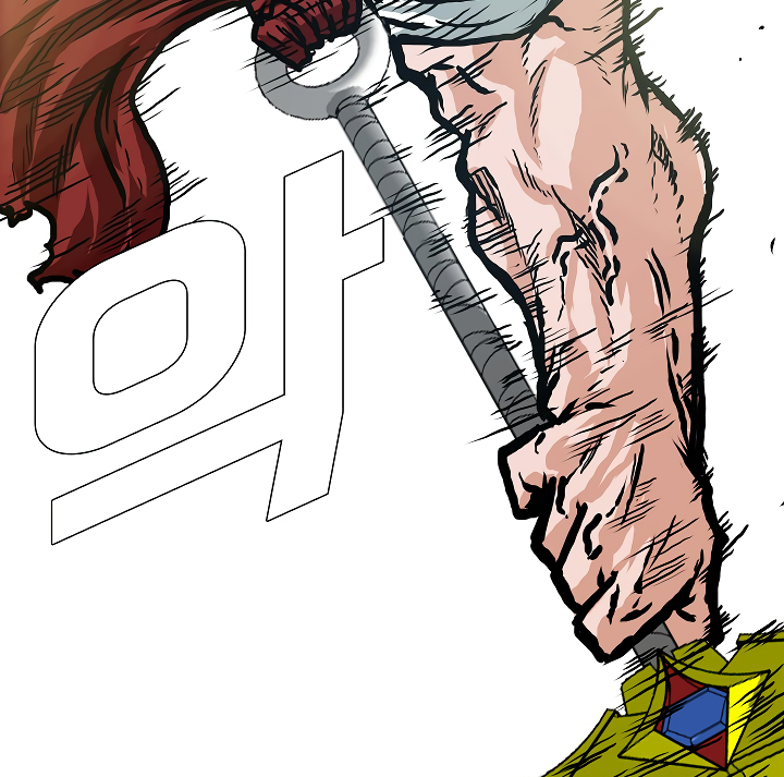 51