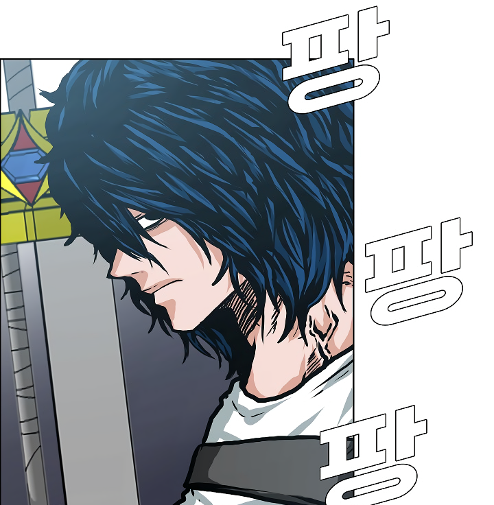 72