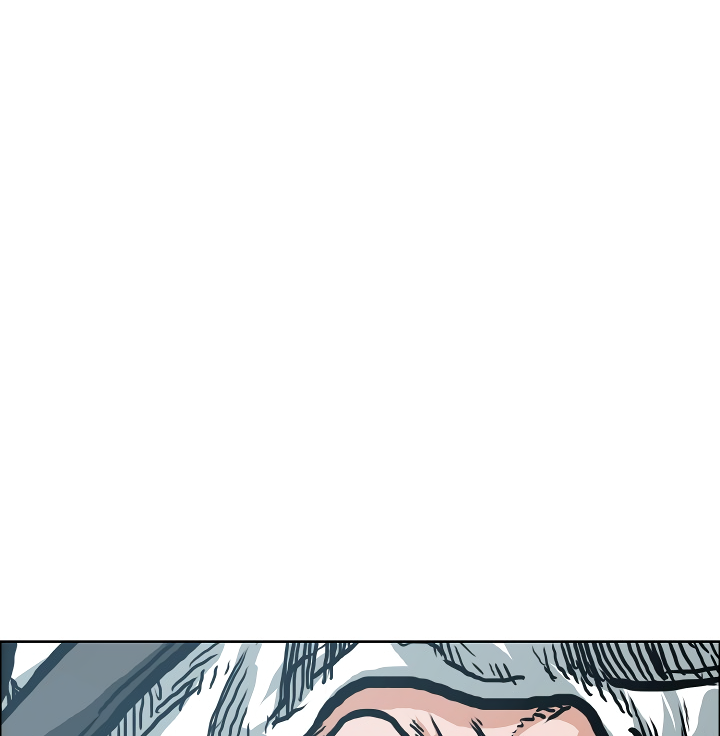 93
