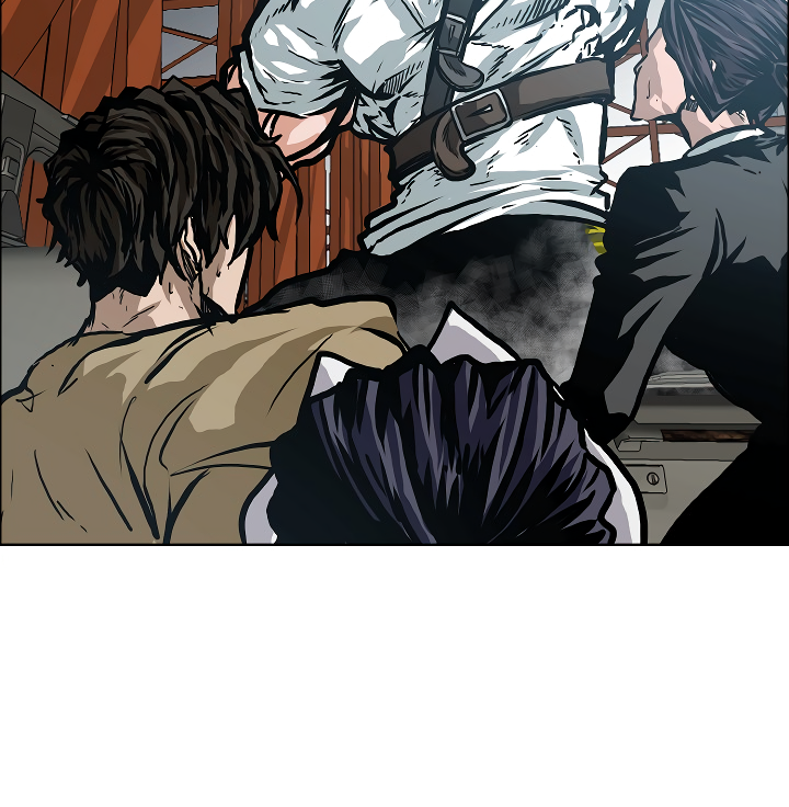53