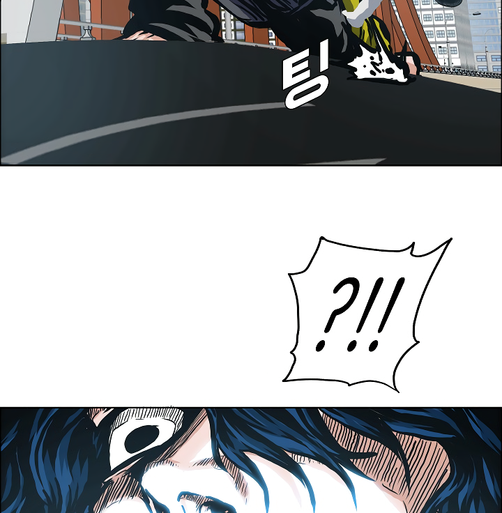 77