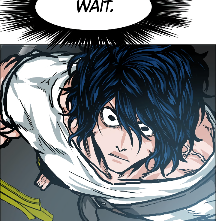 141