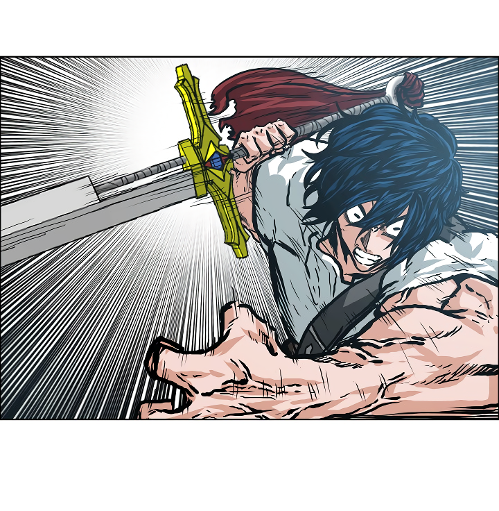 132