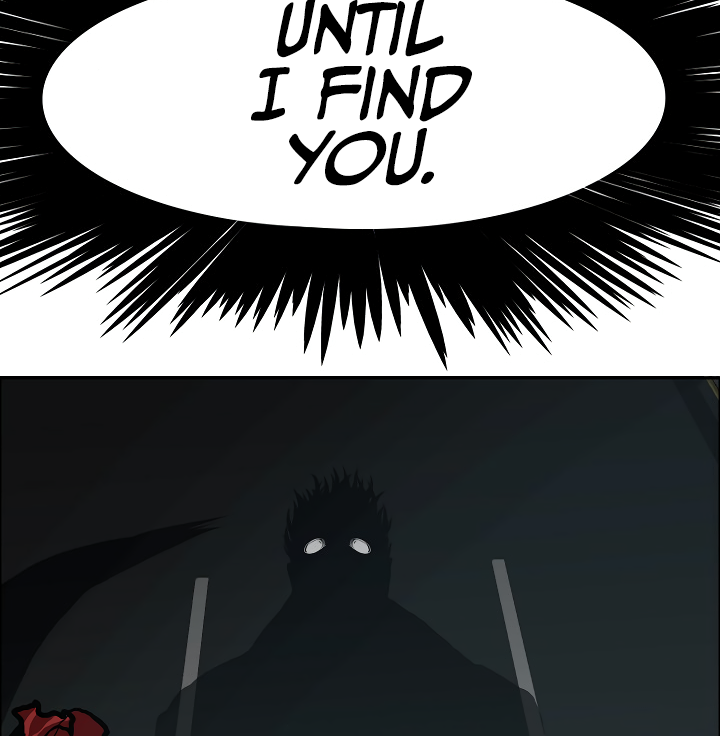 146