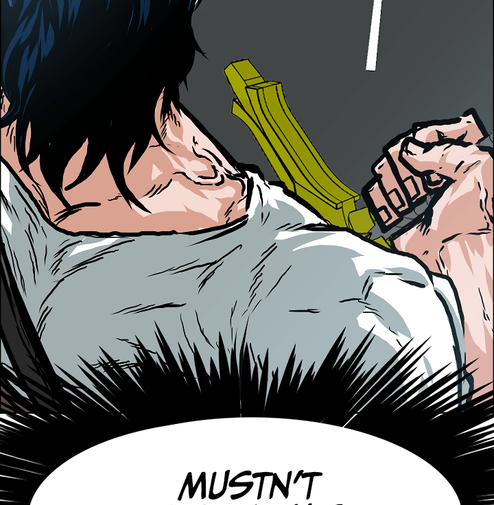 138