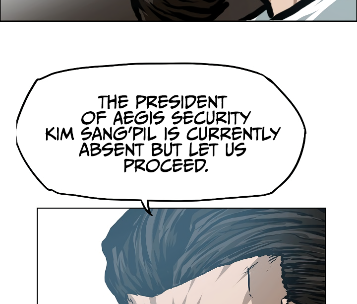 45