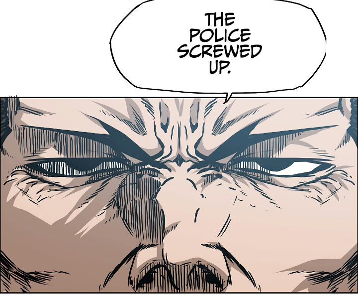 71