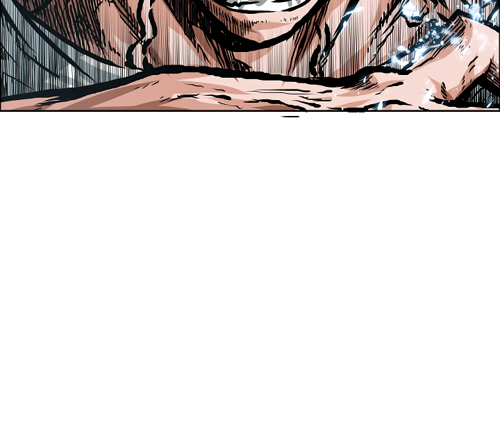 148