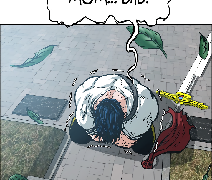 107