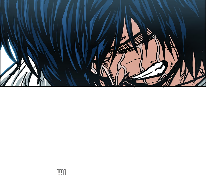 109