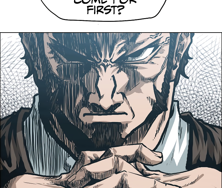 80