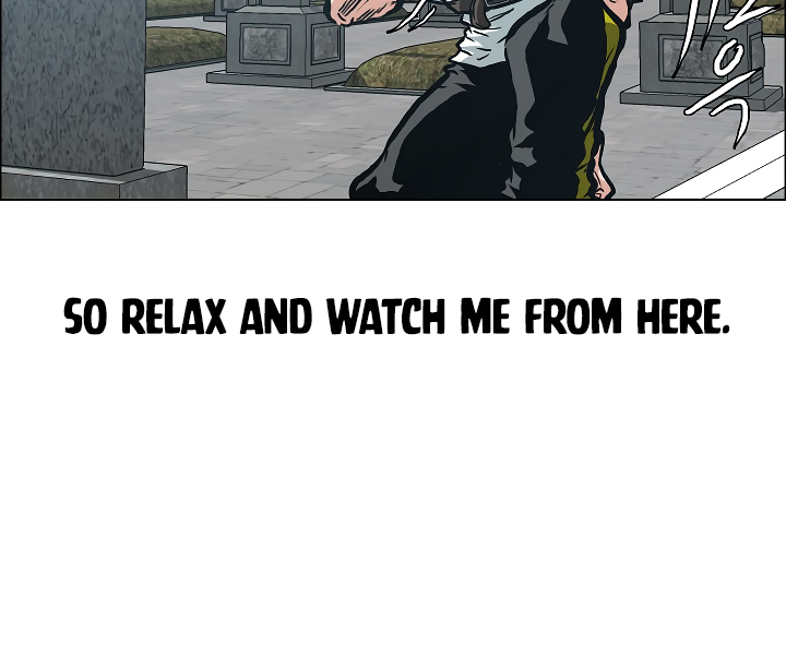 114