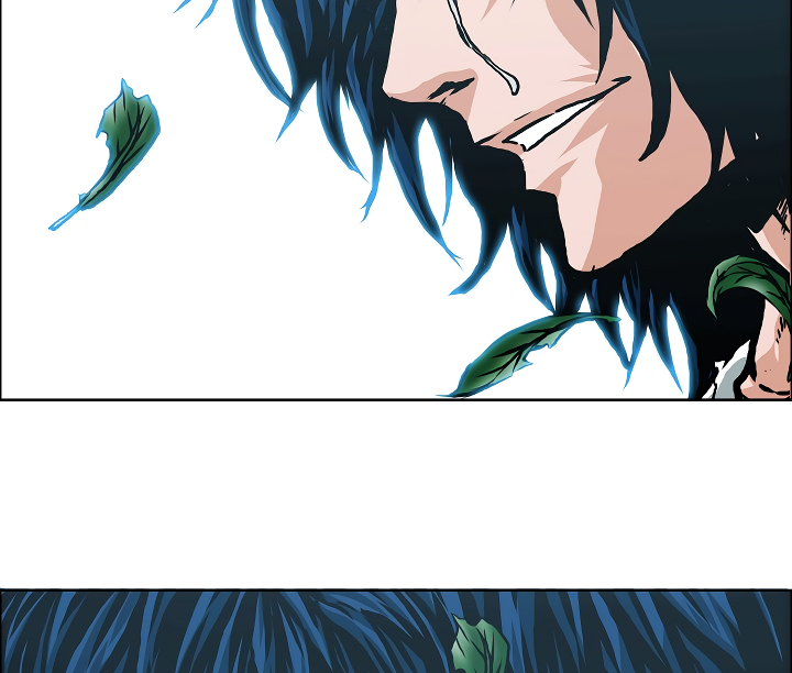 105