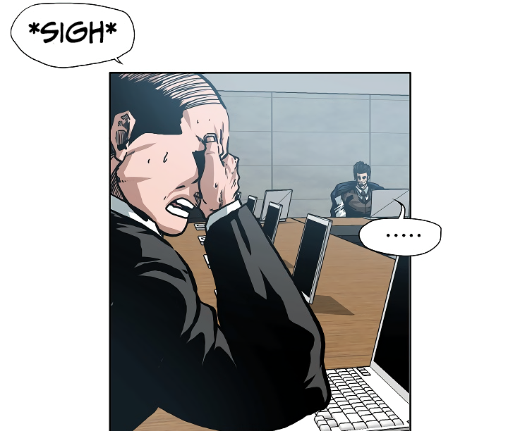 60