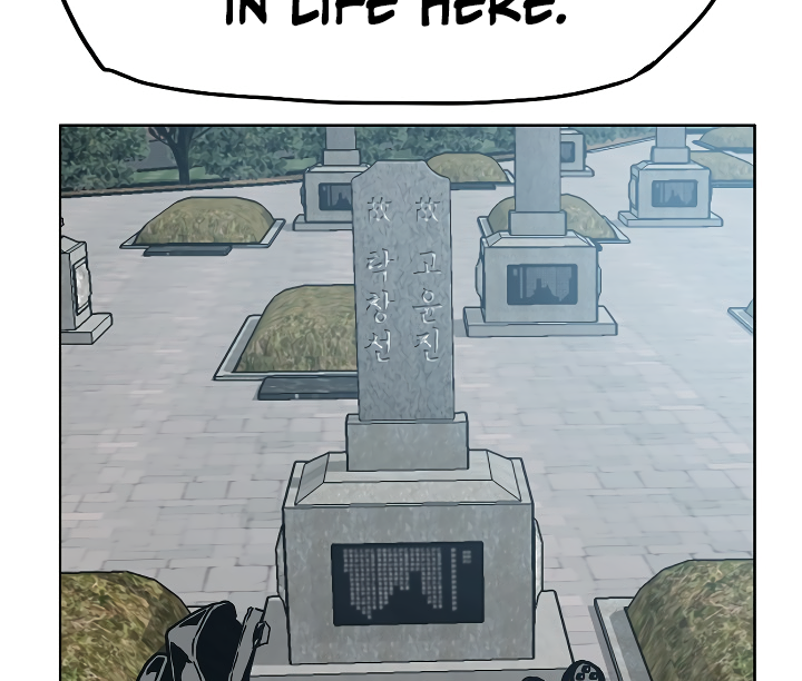 136