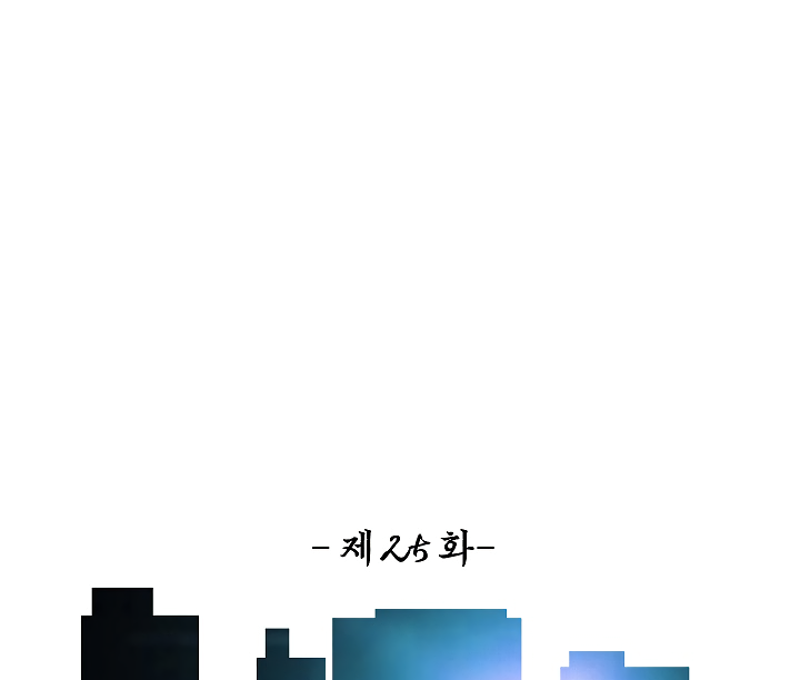 82