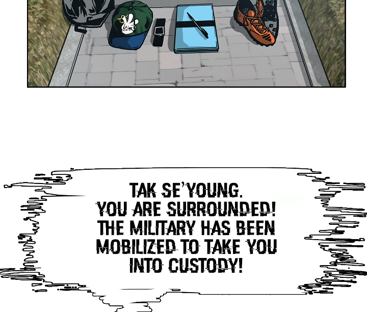 137
