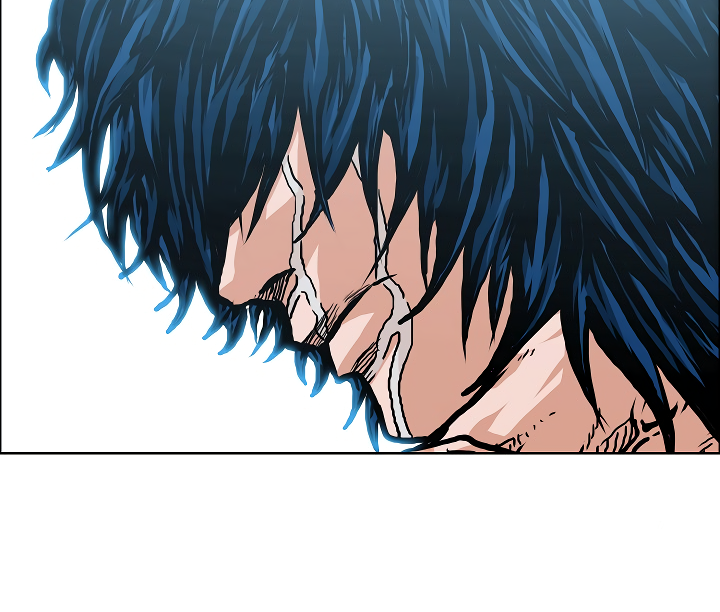 133