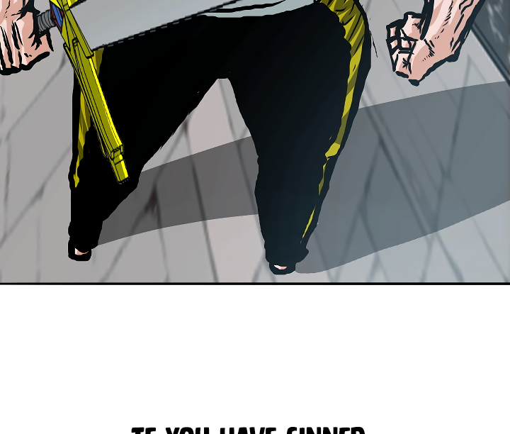 144