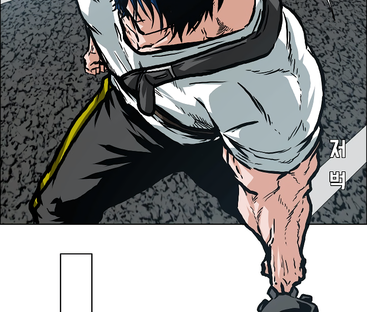95