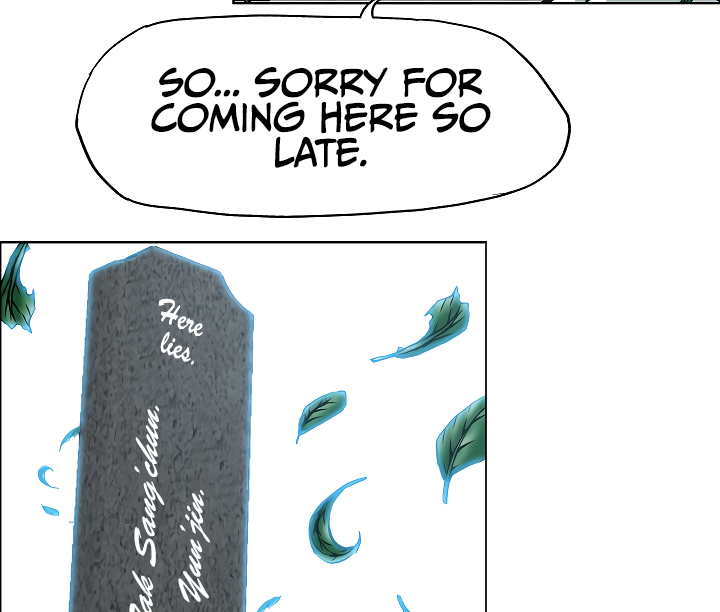 103