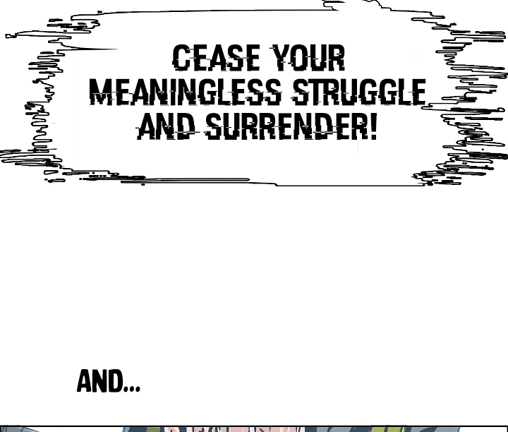 139