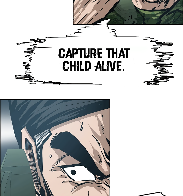 113