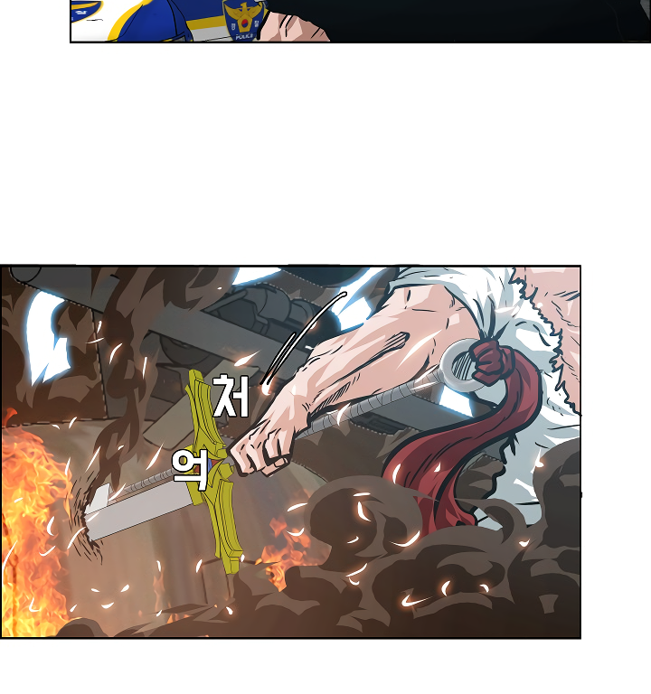 71