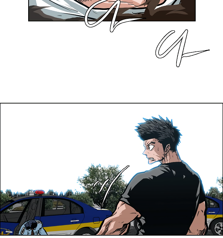 75