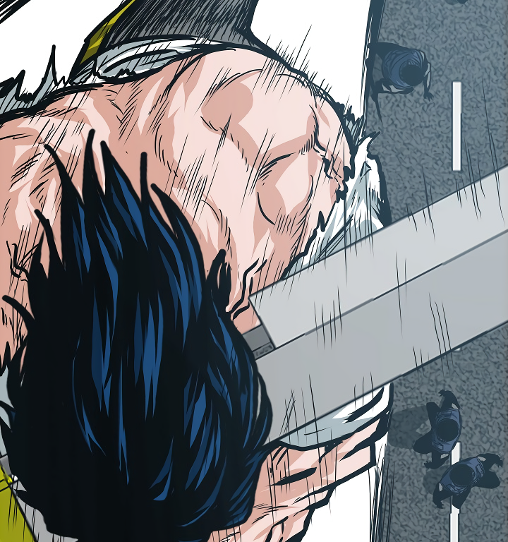 96
