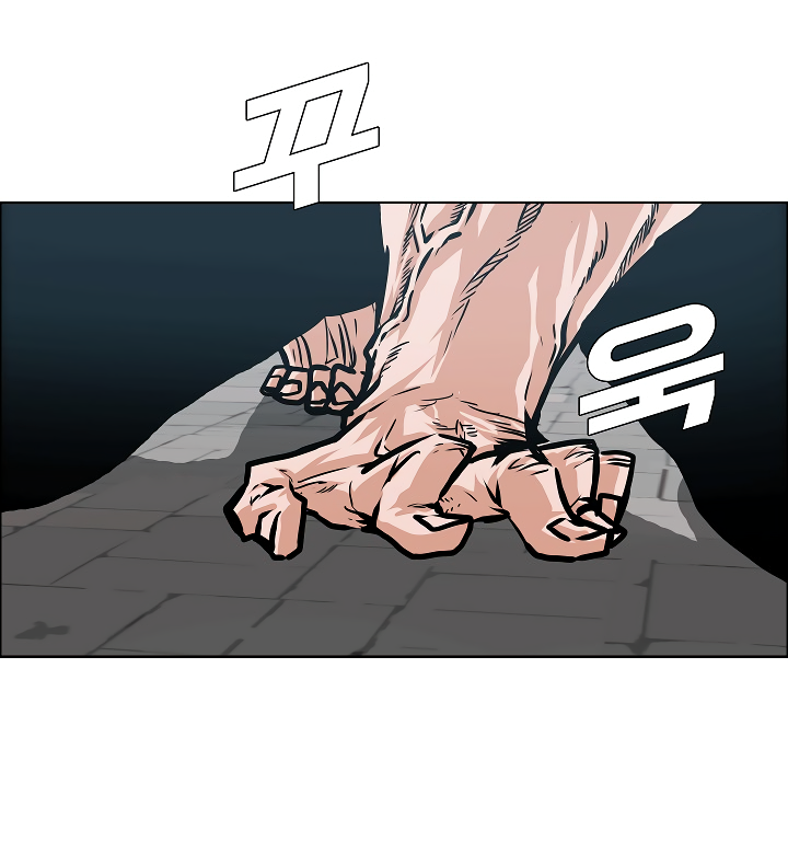 67