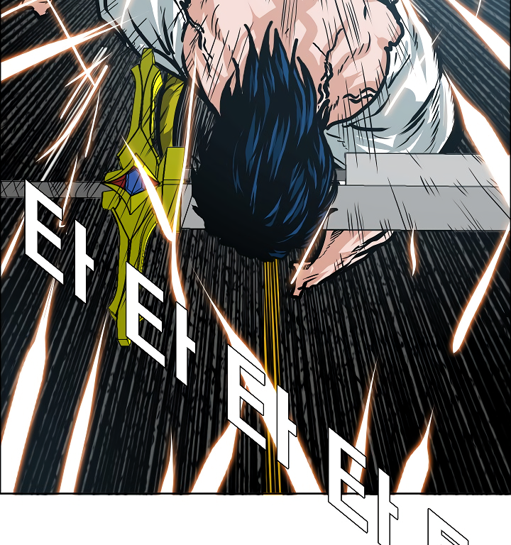 89