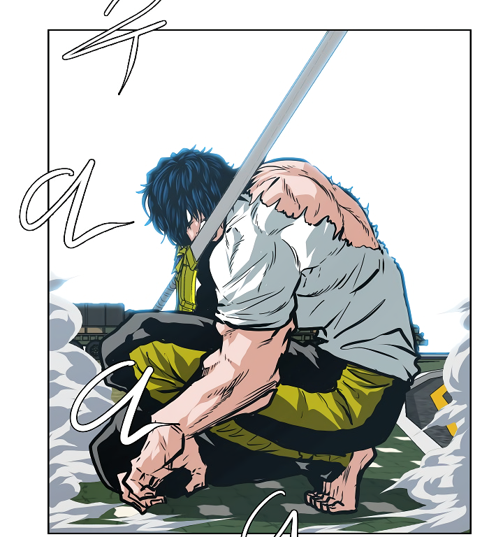 108