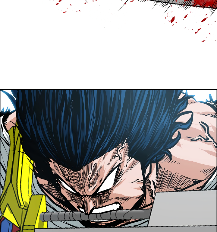 102