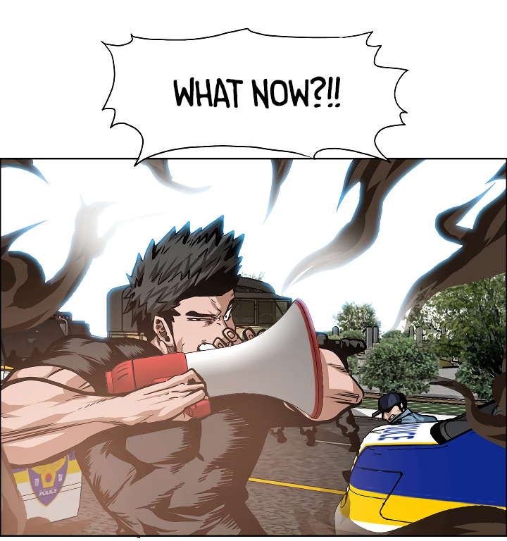 56