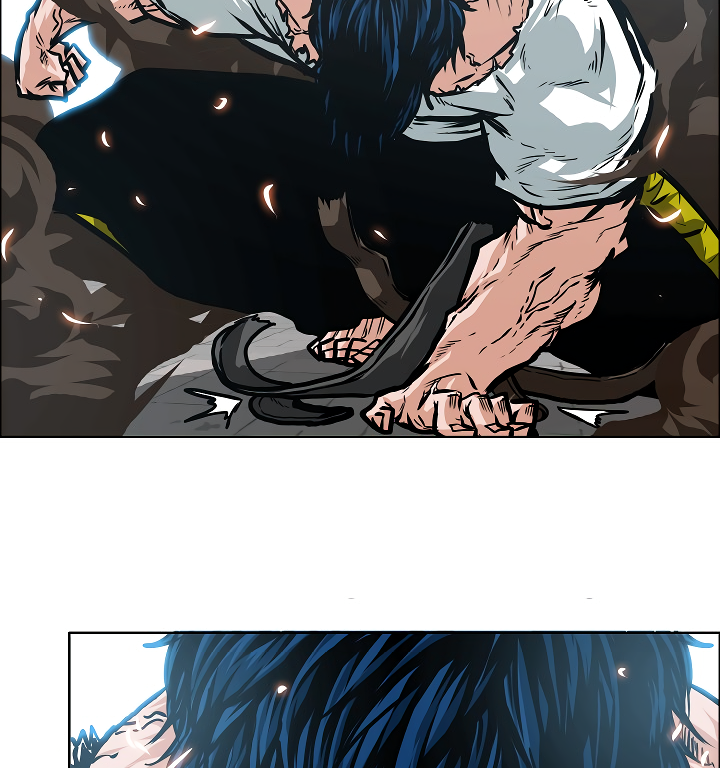 65