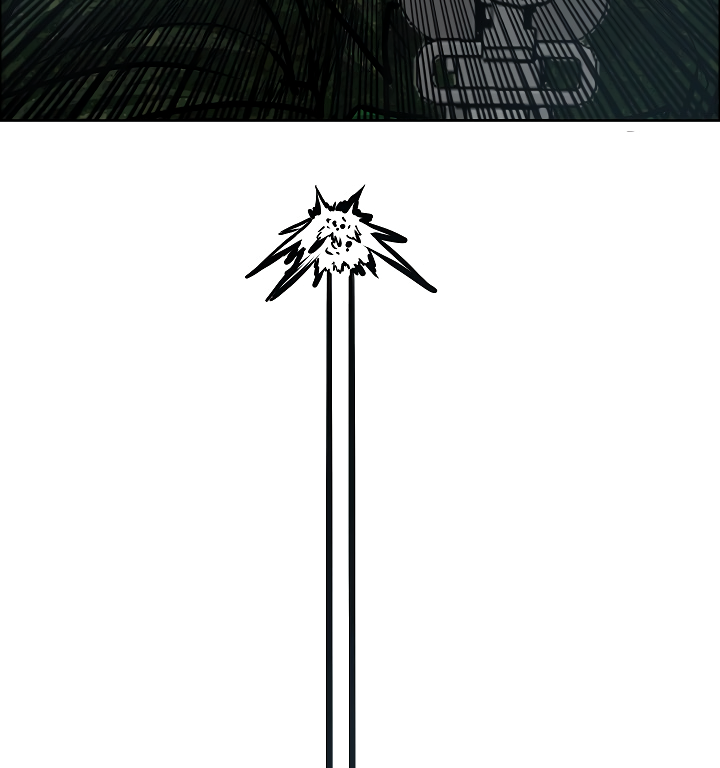 92