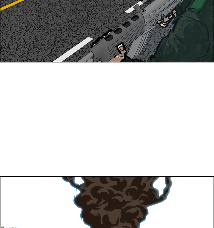 78