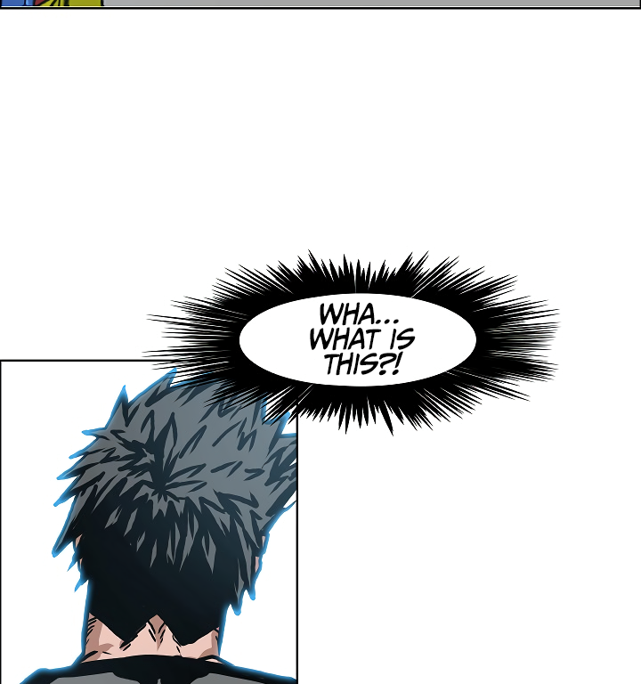 103