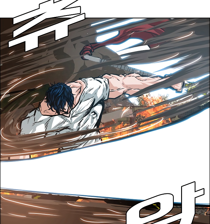 73