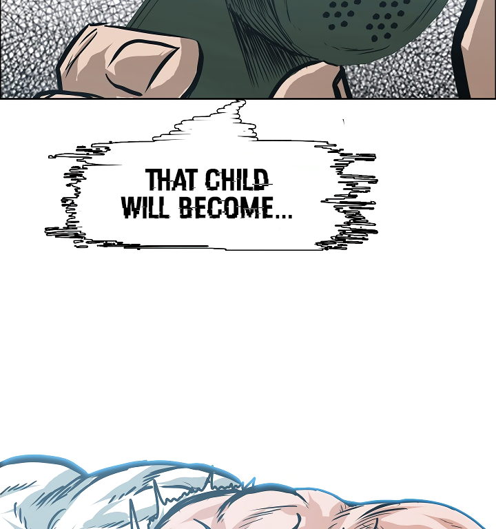 115