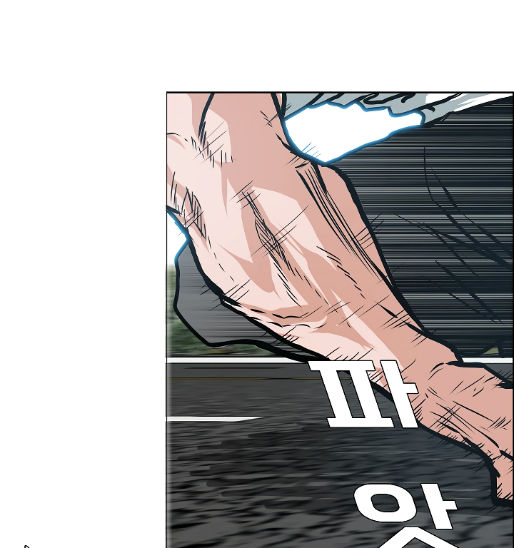87