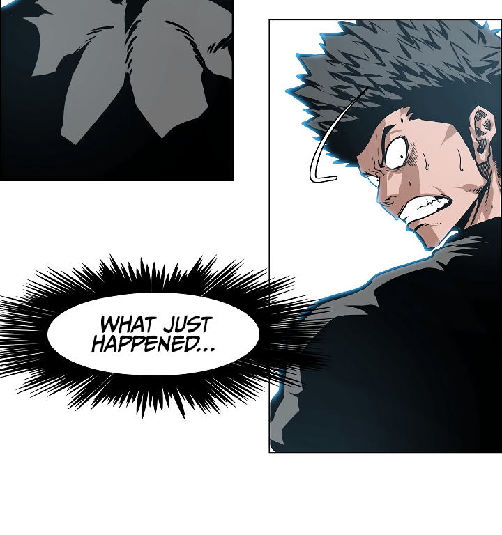 104