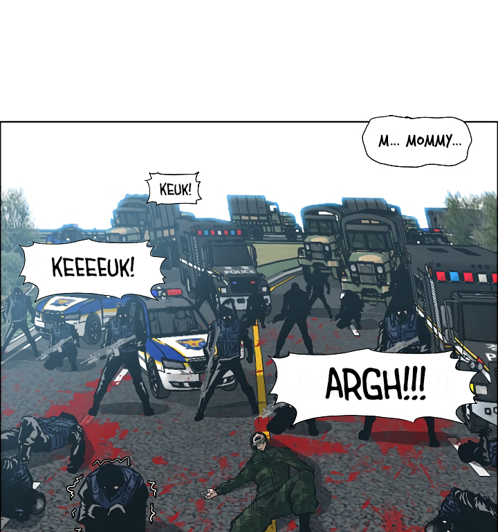 105