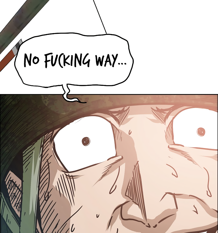 45